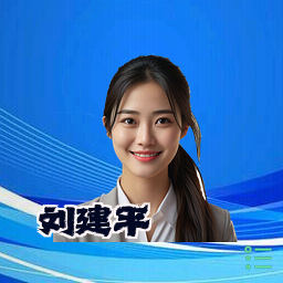 刘建平